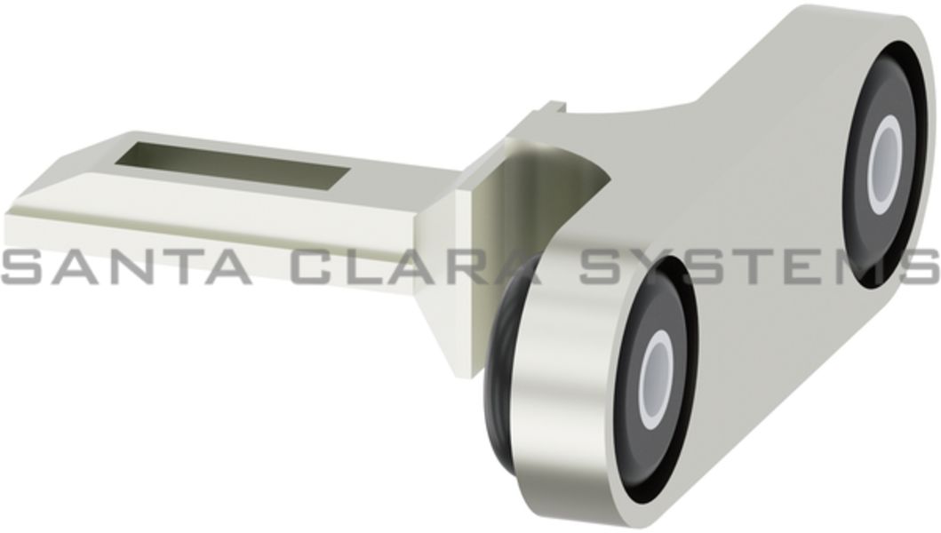 Siemens 3SE5000-0AV03 Actuator | 3SE5000-0AV03 Product Image