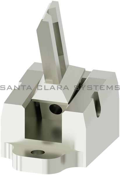 Siemens 3SE5000-0AV04 Actuator | 3SE5000-0AV04 Product Image