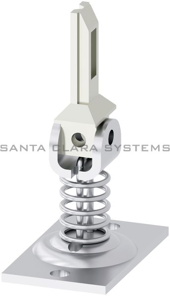 Siemens 3SE5000-0AV05 Actuator | 3SE5000-0AV05 Product Image