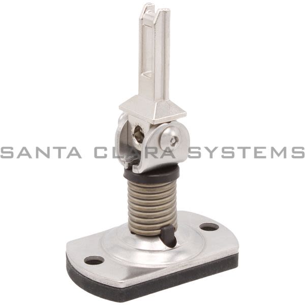 Siemens 3SE5000-0AV05-1AA6 Actuator Product Image