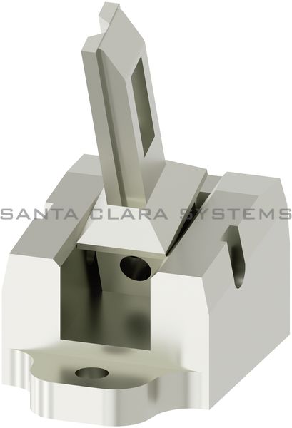 Siemens 3SE5000-0AV06 Actuator | 3SE5000-0AV06 Product Image