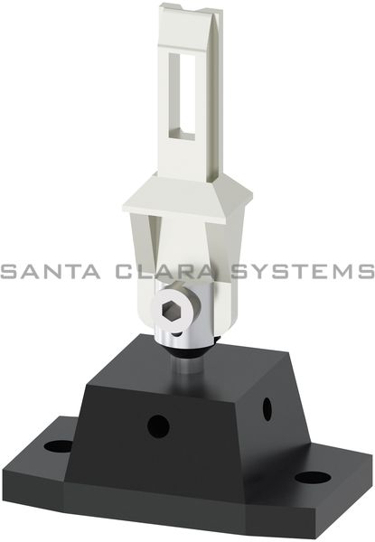 Siemens 3SE5000-0AV07 Actuator | 3SE5000-0AV07 Product Image