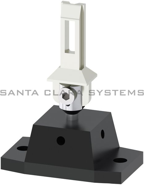 Siemens 3SE5000-0AV07-1AK2 Actuator | 3SE5000-0AV07-1AK2 Product Image