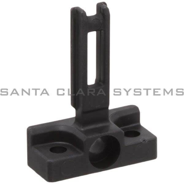 Siemens 3SE5000-0AW11 Actuator Product Image