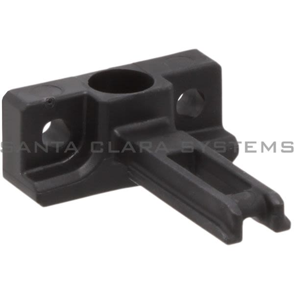 Siemens 3SE5000-0AW11 Actuator Product Image