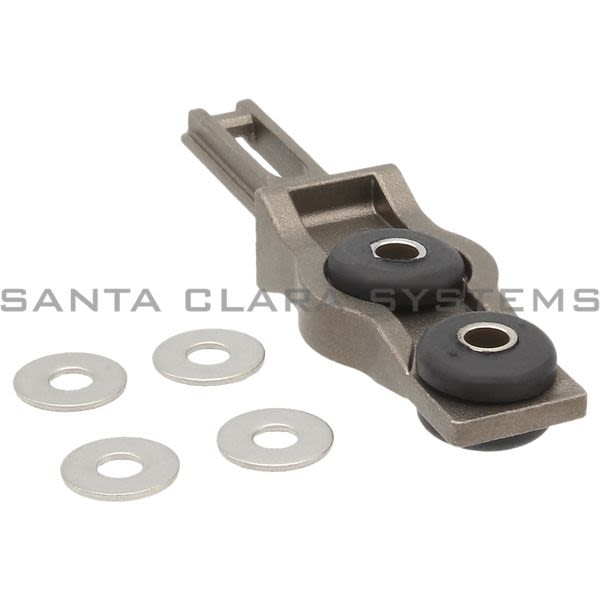 Siemens 3SE5000-0AW51 Actuator | 3SE5000-0AW51 Product Image