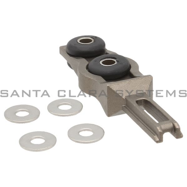 Siemens 3SE5000-0AW51 Actuator | 3SE5000-0AW51 Product Image