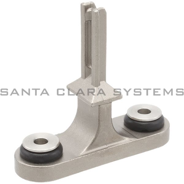 Siemens 3SE5000-0AW52 Actuator Product Image