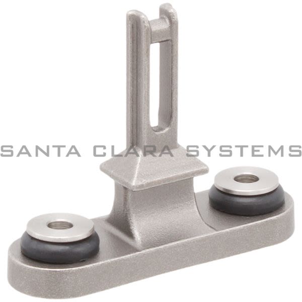 Siemens 3SE5000-0AW53 Actuator Product Image