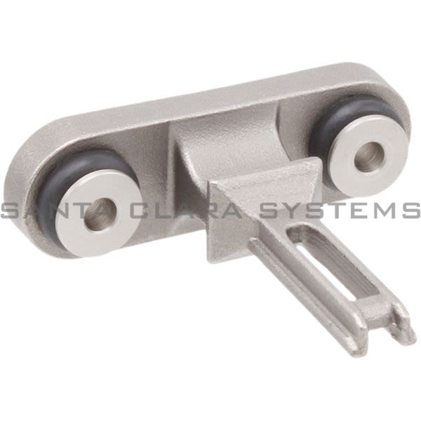 Siemens 3SE5000-0AW53 Actuator Product Image