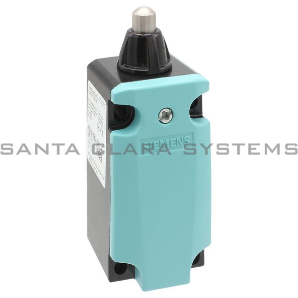 Siemens 3SE5112-0BC02 Limit Switch | 3SE5112-0BC02 Product Image