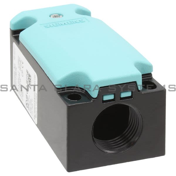 Siemens 3SE5112-0BC02 Limit Switch | 3SE5112-0BC02 Product Image