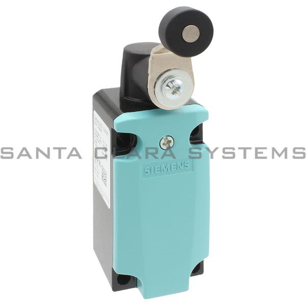 Siemens 3SE5112-0BH01 Position Switch | 3SE5112-0BH01 Product Image