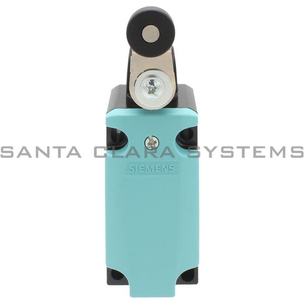 Siemens 3SE5112-0BH01 Position Switch | 3SE5112-0BH01 Product Image