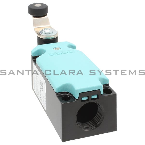 Siemens 3SE5112-0BH01 Position Switch | 3SE5112-0BH01 Product Image