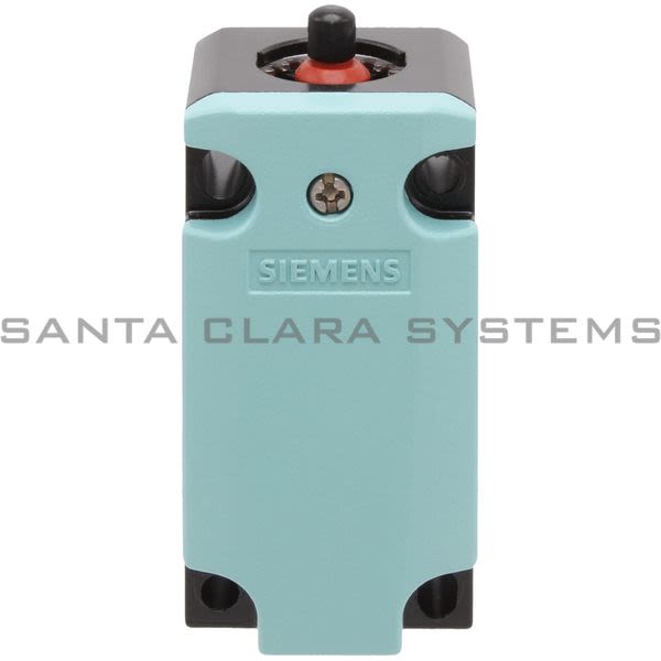 Siemens 3SE5112-0CA00-1AJ0 Position Switch | 3SE5112-0CA00-1AJ0 Product Image