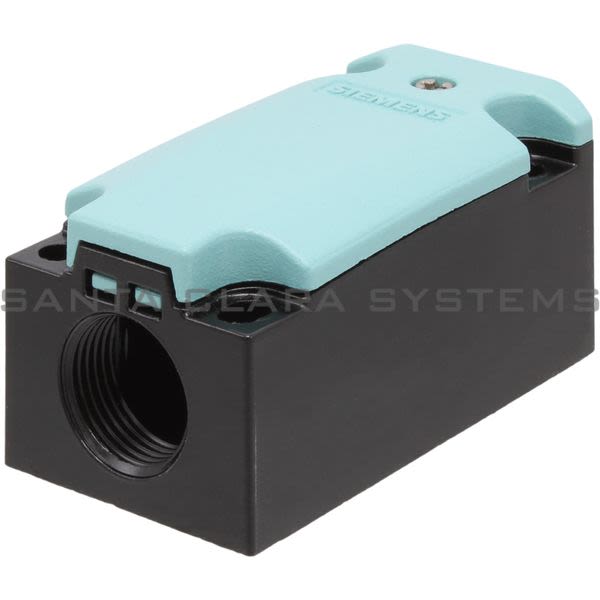 Siemens 3SE5112-0CA00-1AJ0 Position Switch | 3SE5112-0CA00-1AJ0 Product Image