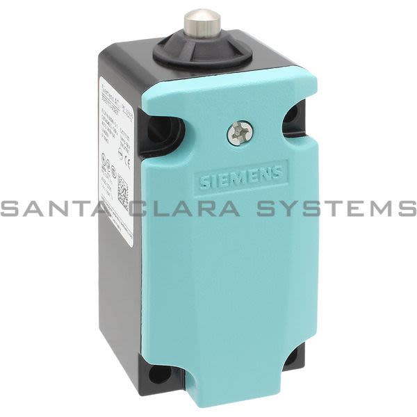 Siemens 3SE5112-0CB01 Position Switch | 3SE5112-0CB01 Product Image
