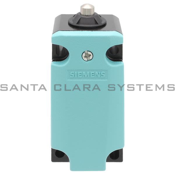 Siemens 3SE5112-0CB01 Position Switch | 3SE5112-0CB01 Product Image