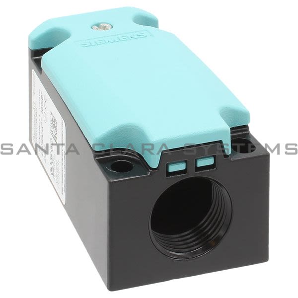 Siemens 3SE5112-0CB01 Position Switch | 3SE5112-0CB01 Product Image