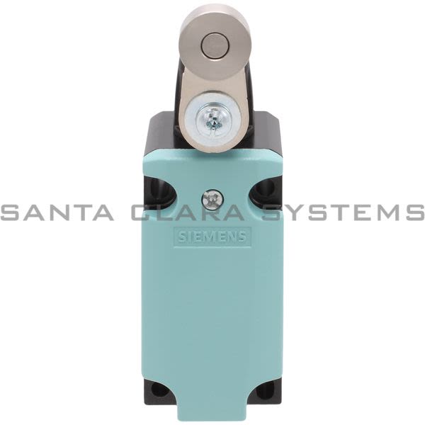 Siemens 3SE5112-0CH02 Limit Switch Product Image