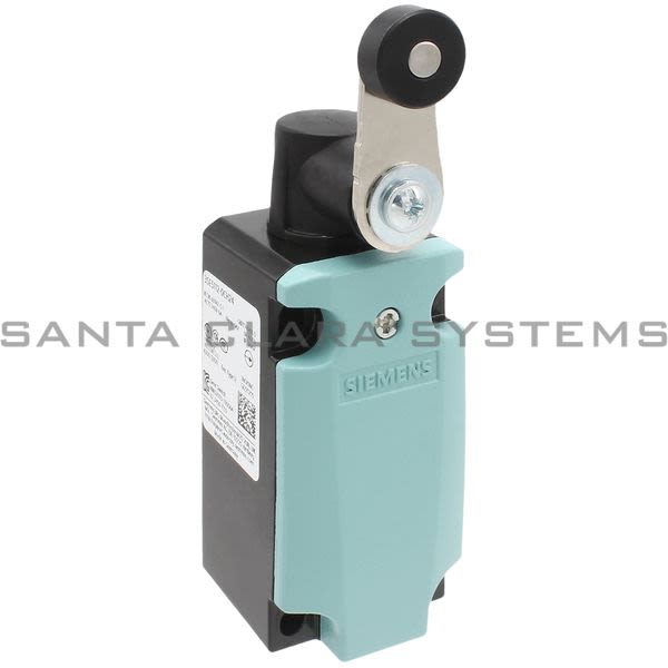 Siemens 3SE5112-0CH24 Position Switch | 3SE5112-0CH24 Product Image