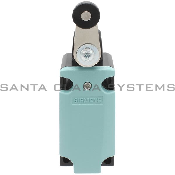 Siemens 3SE5112-0CH24 Position Switch | 3SE5112-0CH24 Product Image