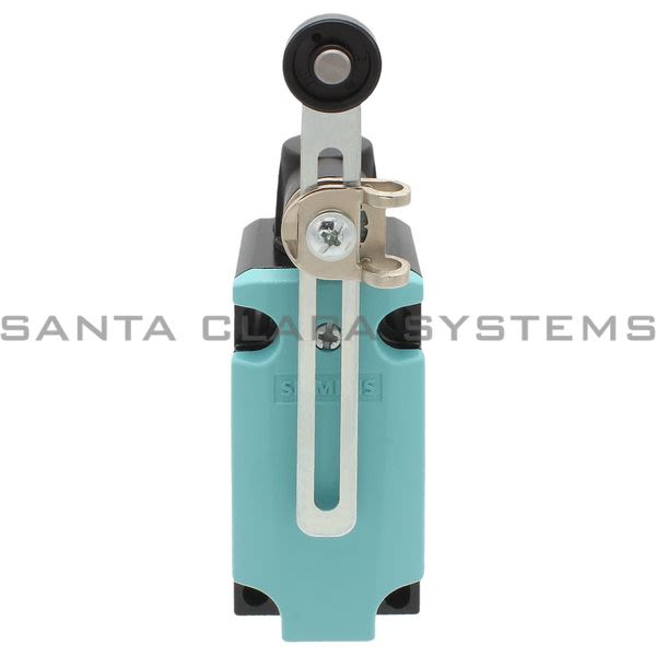 Siemens 3SE5112-0CH50 Position Switch | 3SE5112-0CH50 Product Image