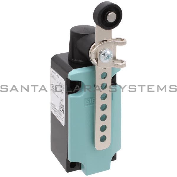 Siemens 3SE5112-0CH60 Position Switch | 3SE5112-0CH60 Product Image