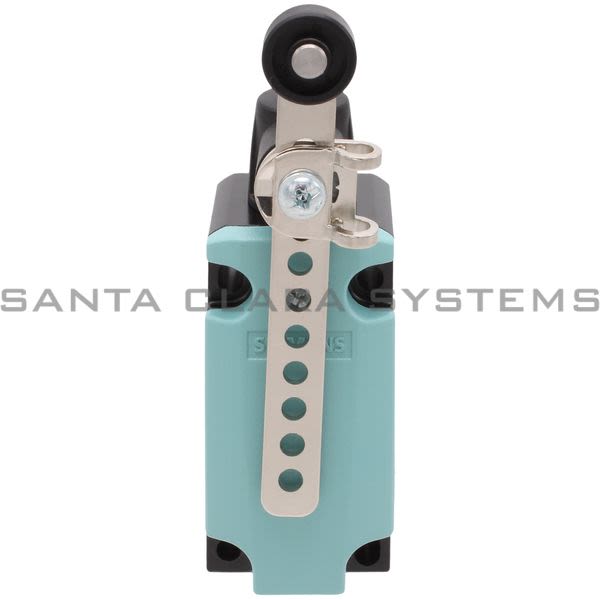 Siemens 3SE5112-0CH60 Position Switch | 3SE5112-0CH60 Product Image