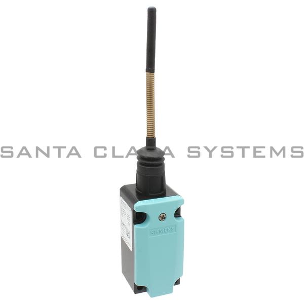 Siemens 3SE5112-0CR01 Position Switch | 3SE5112-0CR01 Product Image