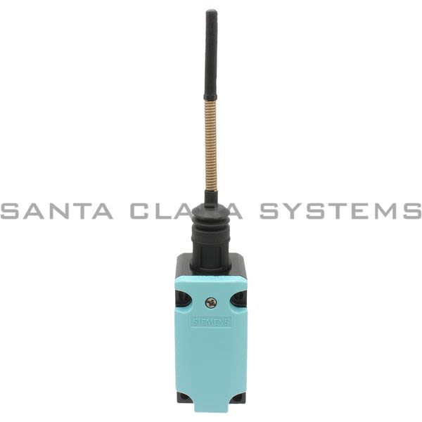 Siemens 3SE5112-0CR01 Position Switch | 3SE5112-0CR01 Product Image
