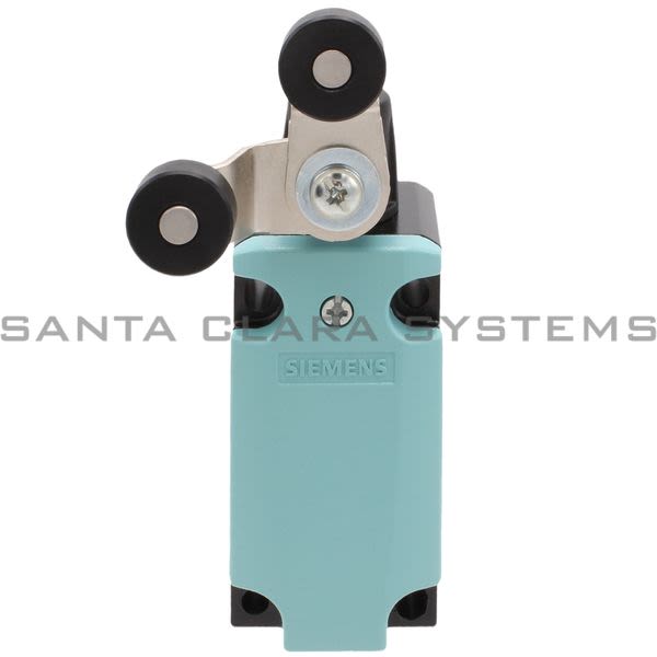 Siemens 3SE5112-0CT11 Position Switch | 3SE5112-0CT11 Product Image