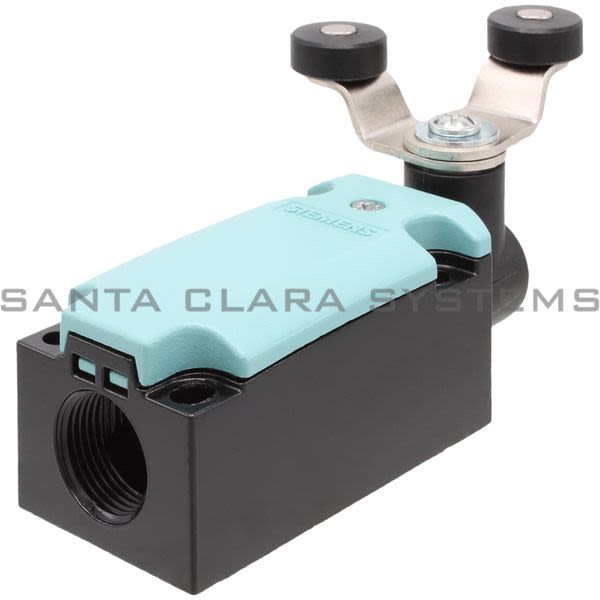 Siemens 3SE5112-0CT11 Position Switch | 3SE5112-0CT11 Product Image