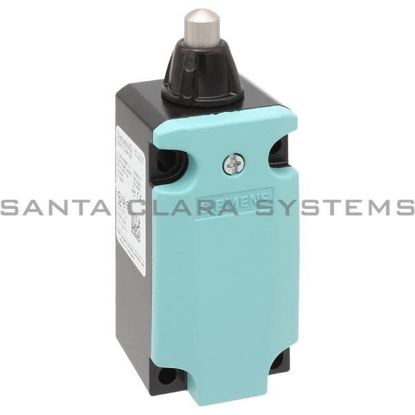 Siemens 3SE5112-0KC02 Position Switch | 3SE5112-0KC02 Product Image