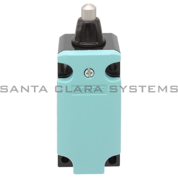 Siemens 3SE5112-0KC02 Position Switch | 3SE5112-0KC02 Product Image