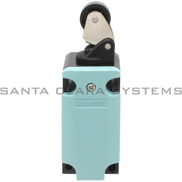 Siemens 3SE5112-0KE01 Position Switch | 3SE5112-0KE01 Product Image
