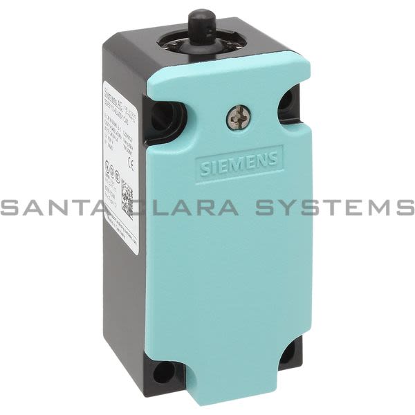 Siemens 3SE5112-0LA00-1CA0 Position Switch | 3SE5112-0LA00-1CA0 Product Image