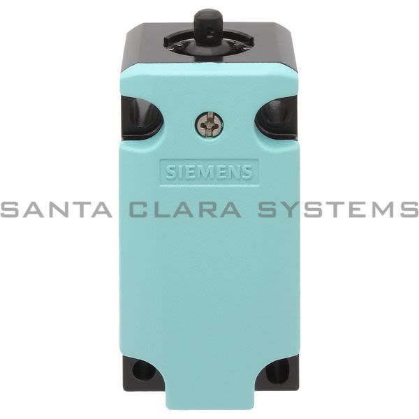 Siemens 3SE5112-0LA00-1CA0 Position Switch | 3SE5112-0LA00-1CA0 Product Image