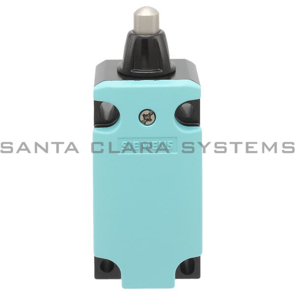 Siemens 3SE5112-0LC02 Position Switch | 3SE5112-0LC02 Product Image