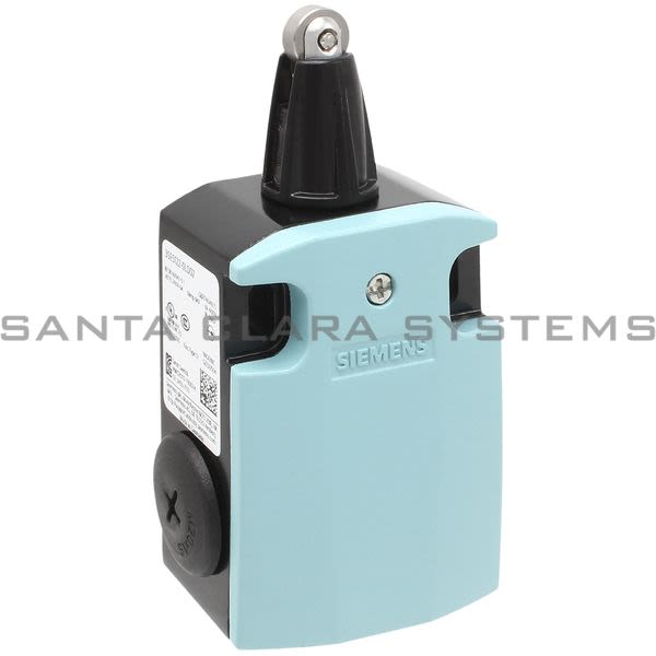 Siemens 3SE5112-0LD02 Position Switch | 3SE5112-0LD02 Product Image