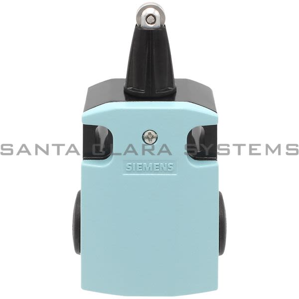 Siemens 3SE5112-0LD02 Position Switch | 3SE5112-0LD02 Product Image