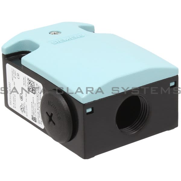 Siemens 3SE5112-0LD02 Position Switch | 3SE5112-0LD02 Product Image