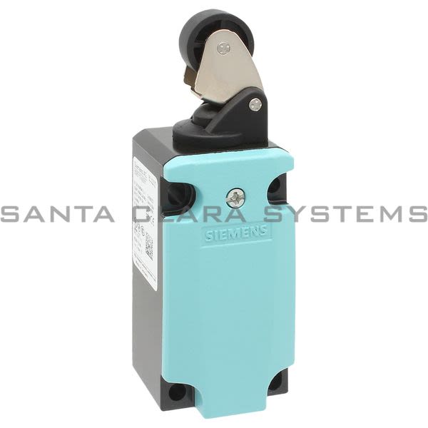Siemens 3SE5112-0LE01 Position Switch | 3SE5112-0LE01 Product Image