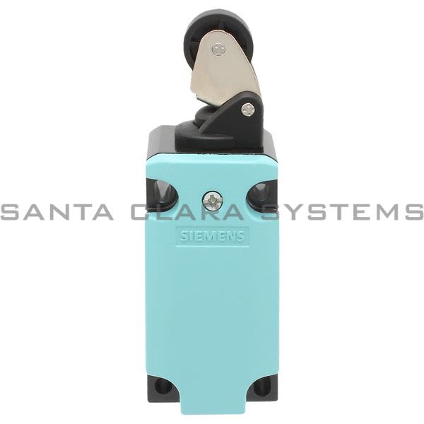 Siemens 3SE5112-0LE01 Position Switch | 3SE5112-0LE01 Product Image