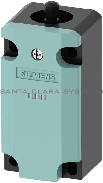 Siemens 3SE5112-3LA00 Position Switch | 3SE5112-3LA00 Product Image