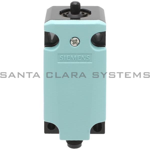 Siemens 3SE5114-0CA00-1AC5 Position Switch | 3SE5114-0CA00-1AC5 Product Image