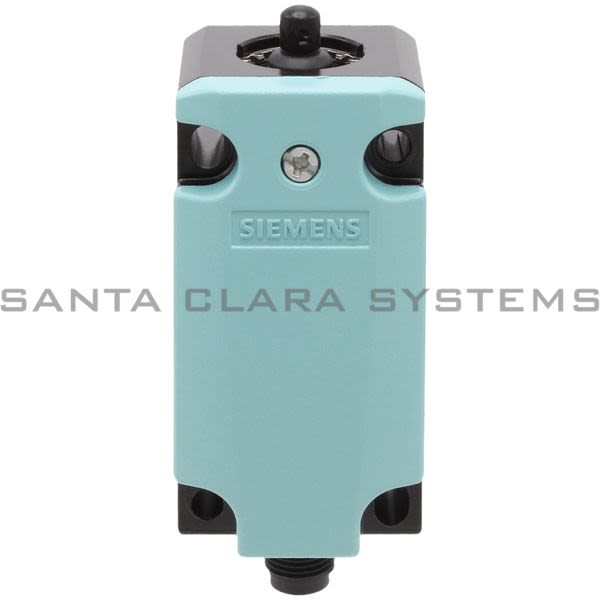 Siemens 3SE5114-0LA00-1AE1 Position Switch | 3SE5114-0LA00-1AE1 Product Image