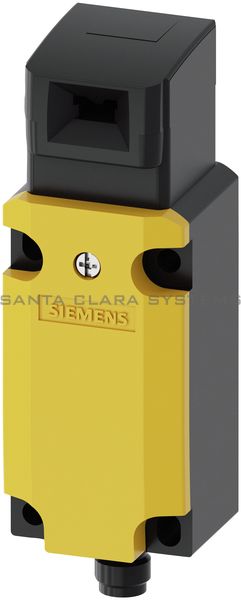 Siemens 3SE5114-1RV10-1AF3 Position Switch | 3SE5114-1RV10-1AF3 Product Image