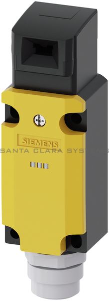 Siemens 3SE5115-1RV10-1AF2 Position Switch | 3SE5115-1RV10-1AF2 Product Image
